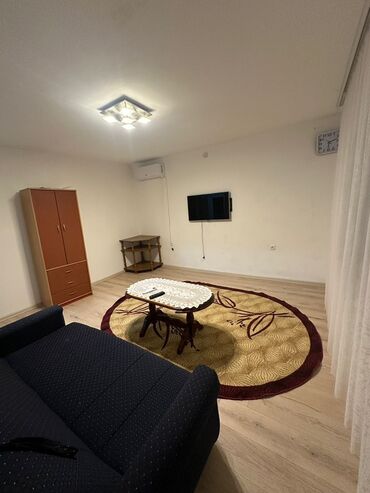 Dugoročni najam stanova: 2 sobe — 2