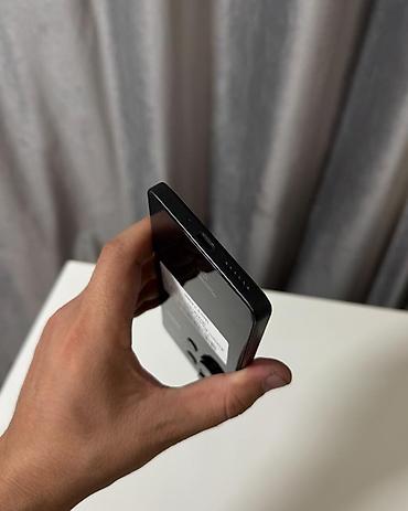redmi note 8 kabrolari: 📱 Xiaomi Redmi Note 13 Pro — 8/256 ГБ 💾 ОЗУ: 8 ГБ 💽 Память: 256 ГБ 📸 — 4