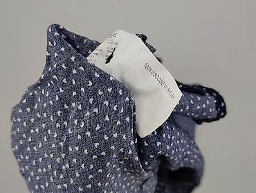 xana collection: Koszula damska, rozmiar XL — 5
