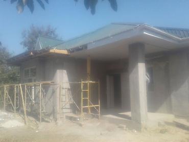 Другие специальности: Крыша сайдинг франтон вагонка слив снегодержатель ж башкаларды — 4