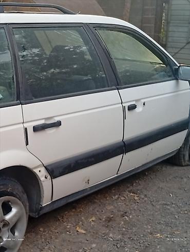 фольксваген б 2: Продаются запчасти от белого универсала Volkswagen Passat B3 (примерно — 2