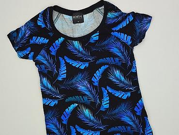 roxy kobiety: T-shirt damski, rozmiar XS — 1