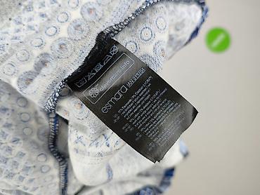 esmara sklep: Esmara, Sukienka damska, rozmiar S — 6