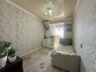 Продажа квартир: 2 комнаты, 60 м², Индивидуалка, 2 этаж, Евроремонт — 19