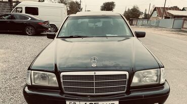 инфинити фх 3.5 цена: Mercedes-Benz : 1997 г., 2 л, Автомат, Бензин