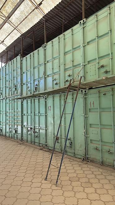 контейнеры дордой цены: Продаются склады на рынке Дордой 📍 Ряд Евразия 📦 40-тонные — 5