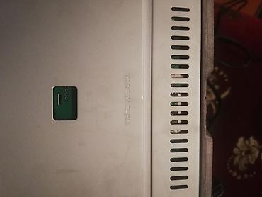 Monitorlar: Monitor, Cihaz paneli — 9