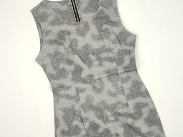 suknie dla matki pana młodego: Women`s dress, size S (EU 36)