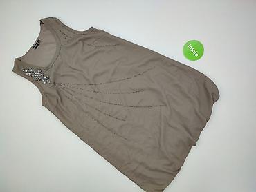 krotka moda: BODY FLIRT, Sukienka damska, rozmiar XL — 2