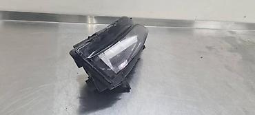 vgate obd2: MAGLENKA ZA VOLKSWAGEN GOLF 7 - 5G0941661F | MAGLENKA Golf 7(N_in_o) — 2