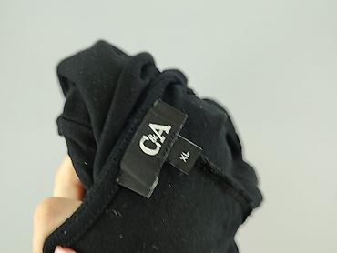 golf oversize damski: C&A, Bluzka damska, rozmiar XL — 5