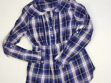 H&M, Women`s dress, size S (EU 36)