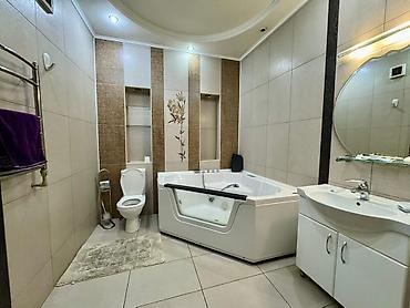 Продажа квартир: 3 комнаты, 132 м², Филармония Элитка, 7 этаж, Евроремонт — 8