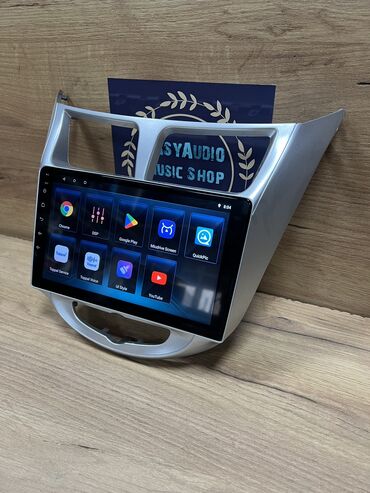 Магнитолы: Дорогие друзья к вашему просмотру модели рамок и андроидов почти на — 12