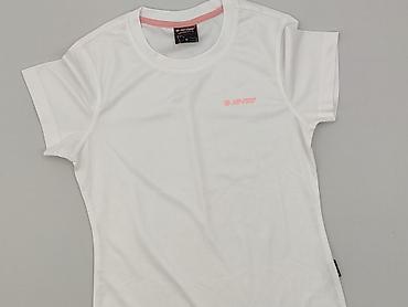 nike tech media expert: Hi-Tec, T-shirt damski, rozmiar M — 1