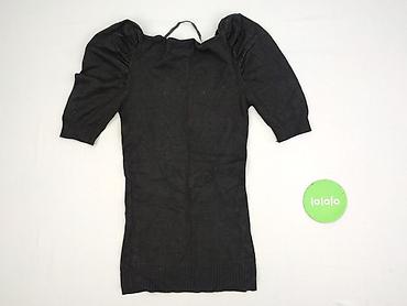 Bluzki: Bluzka damska, rozmiar S — 4