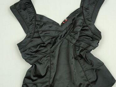 diesel sukienki: Next, Women's blouse, size 3XL (EU 46)