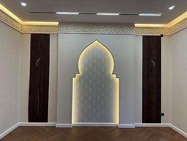 Ремонт под ключ: Ремонт под ключ | Квартиры Больше 6 лет опыта — 26