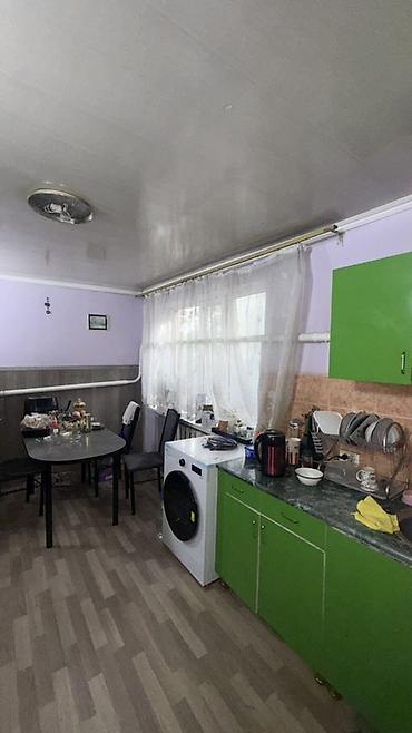 семейний баня: Продаю дом с Маевка (считается городом)Район не подлежит реконструкции — 5