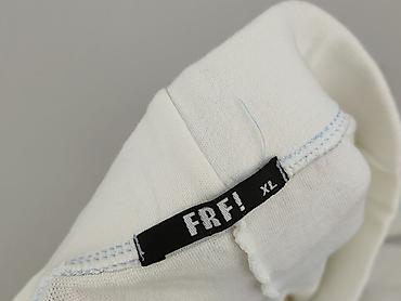sweatshirt primark: Spodnie dresowe damskie, rozmiar XL — 4