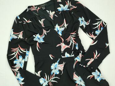 Women: Atmosphere, Women`s dress, size L (EU 40)