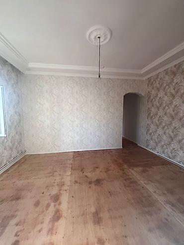 Həyət evləri və villaların satışı: 3 otaqlı, 100 kv. m, Yeni təmirli — 5