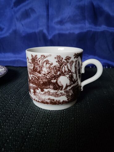 Kuhinjski setovi: Solje 1963g+ Colditz Istocna Nemacka. Solja nigde na lalafo.rs — 8 Kuhinjski setovi: Solje 1963g+ Colditz Istocna Nemacka. Solja nigde — 8