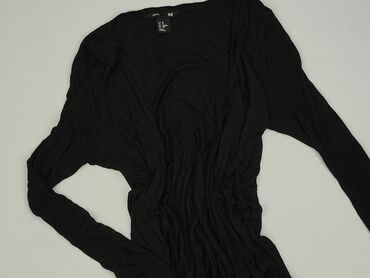 Жінкам: H&M, Кардиган жіночий, розмір XS