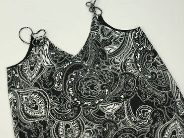 bluzka do stroju ludowego: Women's blouse, size XL