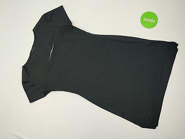 drip slim fit: Sukienka damska, rozmiar S — 2