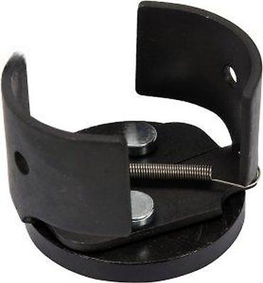 Alati za automobile: VOREL 57660 – ključ za filter ulja sa samosteznim “jarma” mehanizmom — 6