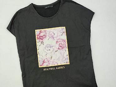 ogrody merch: Mohito, T-shirt damski, rozmiar L — 1