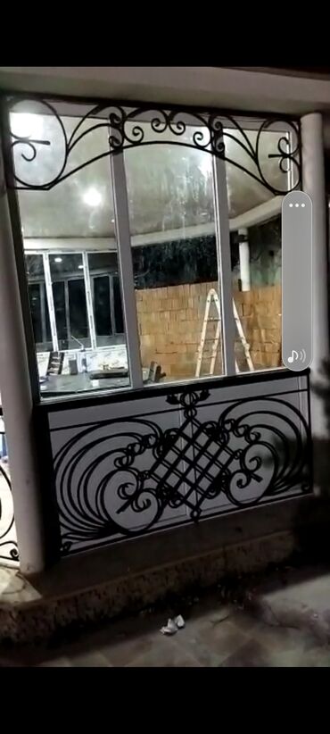 Otaq qapıları: Plastik Naxışlı Hamam Qapıları. 350 man — 3