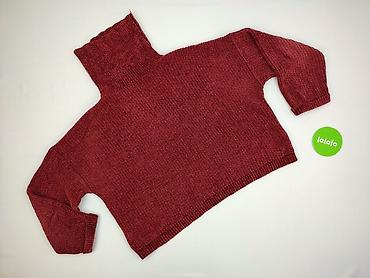 kurtka esmara: Jennyfer, Golf damski, rozmiar L — 2