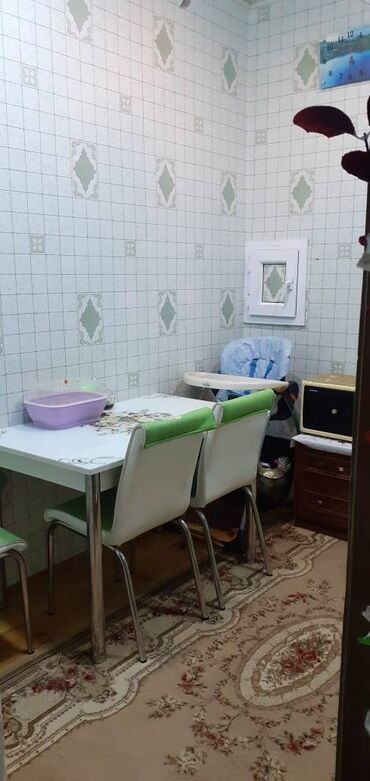 Uzunmüddətli kirayə mənzillər: Binəqədi rayonu,9 mkr Pajarni, kohne Terlan sadliq evinin arxasida -da lalafo.az — 13 Uzunmüddətli kirayə mənzillər: Binəqədi rayonu,9 mkr Pajarni, kohne Terlan sadliq evinin arxasida — 13