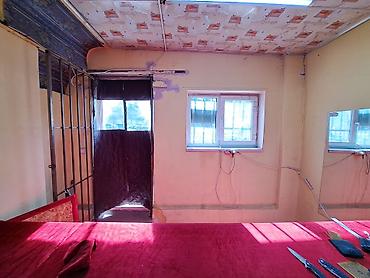 Аренда помещений свободного назначения: Сдаётся помещение под фастфуд, суши, тандыр (самса) и доставку и т.д – — 7