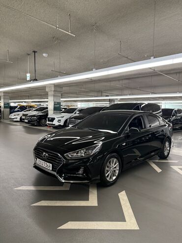 хендай элантра 2022 цена бишкек: Hyundai Sonata: 2019 г., 0.2 - engine capacity л, Автомат, Бензин