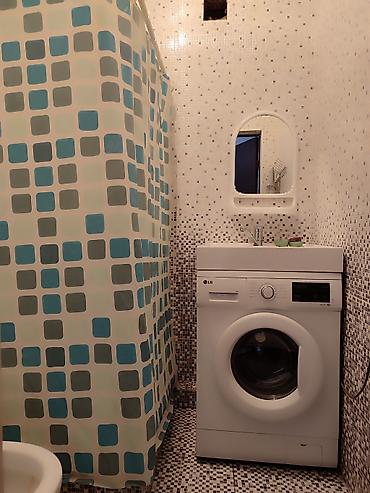 Продажа комнат: 24 м², С мебелью — 8