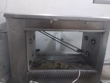 Plitələr və bişirmə panelləri: Plitə Elektrik, Ayrıca dayanan, 2 gözlü, İşlənmiş