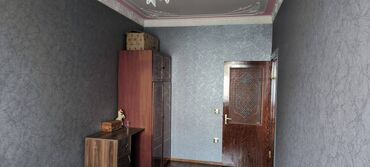 Uzunmüddətli kirayə mənzillər: Memar Əcəmi metrosuna 3 dəqiqəlik məsafədə yerləşən, 3 otaqlı, 60 m² -da lalafo.az — 4 Uzunmüddətli kirayə mənzillər: Memar Əcəmi metrosuna 3 dəqiqəlik məsafədə yerləşən, 3 otaqlı, 60 m² — 4