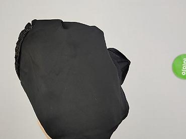dres nike tech damski: Tunika damska, rozmiar 2XL — 6
