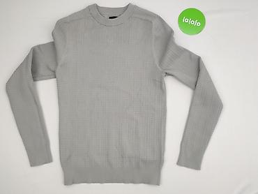 bluza kik: River Island, Sweter damski, rozmiar S — 2
