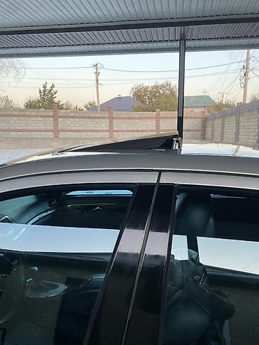 машина мерс с: Mercedes-Benz E-Class: 2005 г., 3.5 л, Автомат, Бензин, Седан — 6