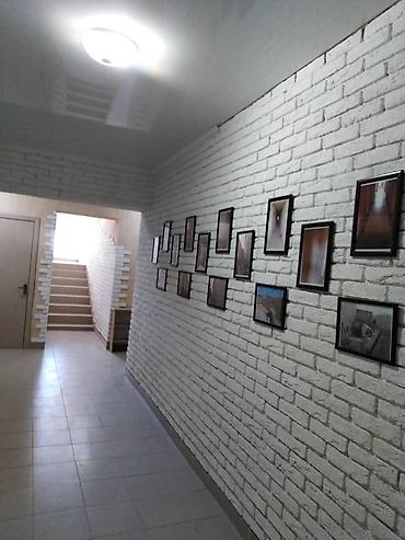 Долгосрочная аренда квартир: Студия, Собственник, Без подселения, С мебелью частично — 7