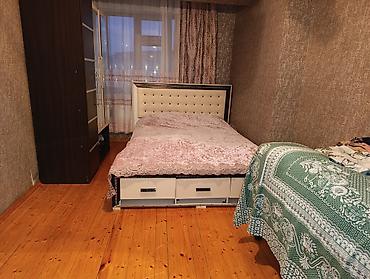 Köhnə tikili: Pirəkəşkül, 2 otaqlı, Köhnə tikili, 67 kv. m — 17