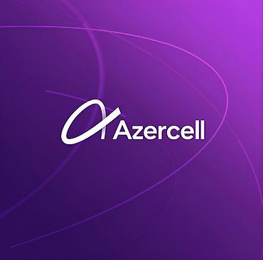 Nömrə: ( 077 ) Yeni lalafo.az -da Nömrə: ( 077 ) Yeni