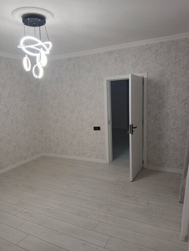 Həyət evləri və villaların satışı: 4 otaqlı, 110 kv. m, Kredit yoxdur — 18