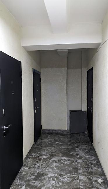 Продажа квартир: 1 комната, 40 м², 4 этаж — 11