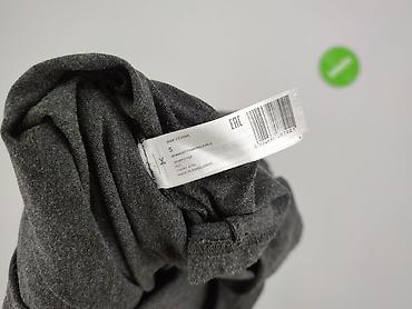 kurtka pull bear: 4F, Koszulka dla mężczyzn, rozmiar S — 6