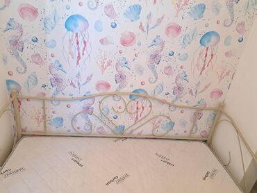 Dušeci: Dormeo CARBON dusek 200 x 90 cm Dvostruko jezgro Dormeo Carbon dušeka — 9